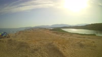 Sardegna - Valledoria