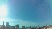Lilla - Vista panoramica