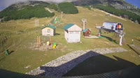 Virak - Savin Kuk Ski Centre