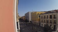 Miniatura