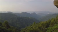 Aurano - Madžorė