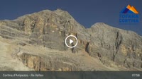 Kortina d'Ampecas - Ra Valles