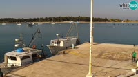 Pago - Novaglia - Lungomare