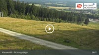 Mehlmeisel - Klausenlift