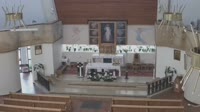 Chiesa