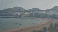 Miniatiūra