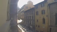Florencija - Via dei Cerretani - Santa Maria del Fiore