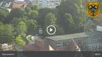 Donauwörth - Liebfrauenmünster