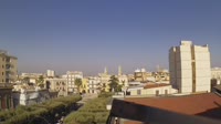 Miniatiūra