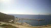 Gozzo - Karaves - Porto