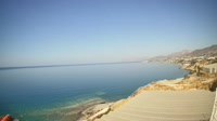 Creta - Psari Forada - Arvi