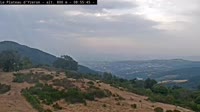 Yzeron - Vista panoramica