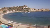 Creta - Candia - Spiaggia di Ligaria