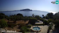 Zante - Marathias