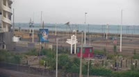 Blackpool - Pleasure Beach