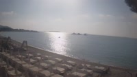 Porto-Vecchio - Spiaggia di Folacca