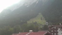 Ehrwald - Hotel Alpen Residence