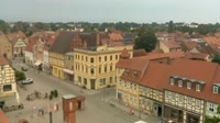 Miniatiūra
