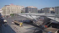 Neapolis - Garibaldi aikštė