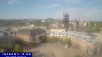 Miniatura