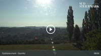 Südsteiermark - Lubekogl