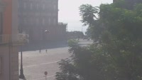 Neapolis - Piazza del Plebiscito