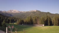Badia - San Cassiano-Sciaré