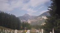 Bardonecchia - Pian del Sole