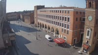 Miniatiūra