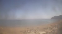 Miniatiūra