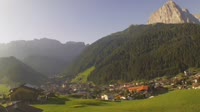 Miniatiūra