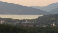 Vista panoramica