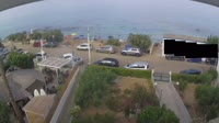 Gallipoli - Lido Conchiglie