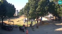Miniaturka