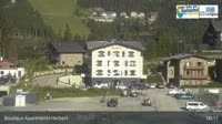 Katschberg - Boutique Apartments Herbert
