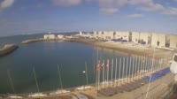 El Puerto de Santa Marija - Puerto Sherry