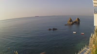 Vietri sul Mare - Due Fratelli
