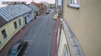 Miniaturka