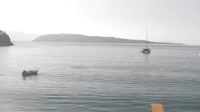 Kerkyra - Kalami