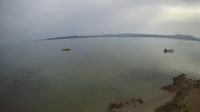 Sardegna - Sant’Antioco - Windsurfing Club Sa Barra
