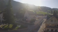 Miniatiūra