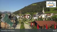 Wildschönau - Drachental