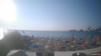 Vado Ligure, Bagni Madonnetta