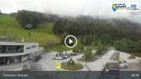 Sankt Margarethen im Lungau - Hotel Grizzly