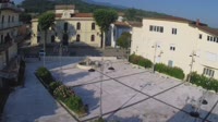Arpaise - Piazza Donisi