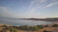 Sardegna - Isola Rossa - La Marinedda