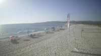 Sardegna - La Caletta