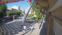 Miniatiūra