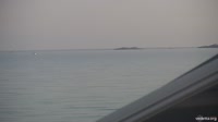 Sardegna - Badesi