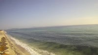 Sardynia - Stintino - Plaża Ezzi Mannu